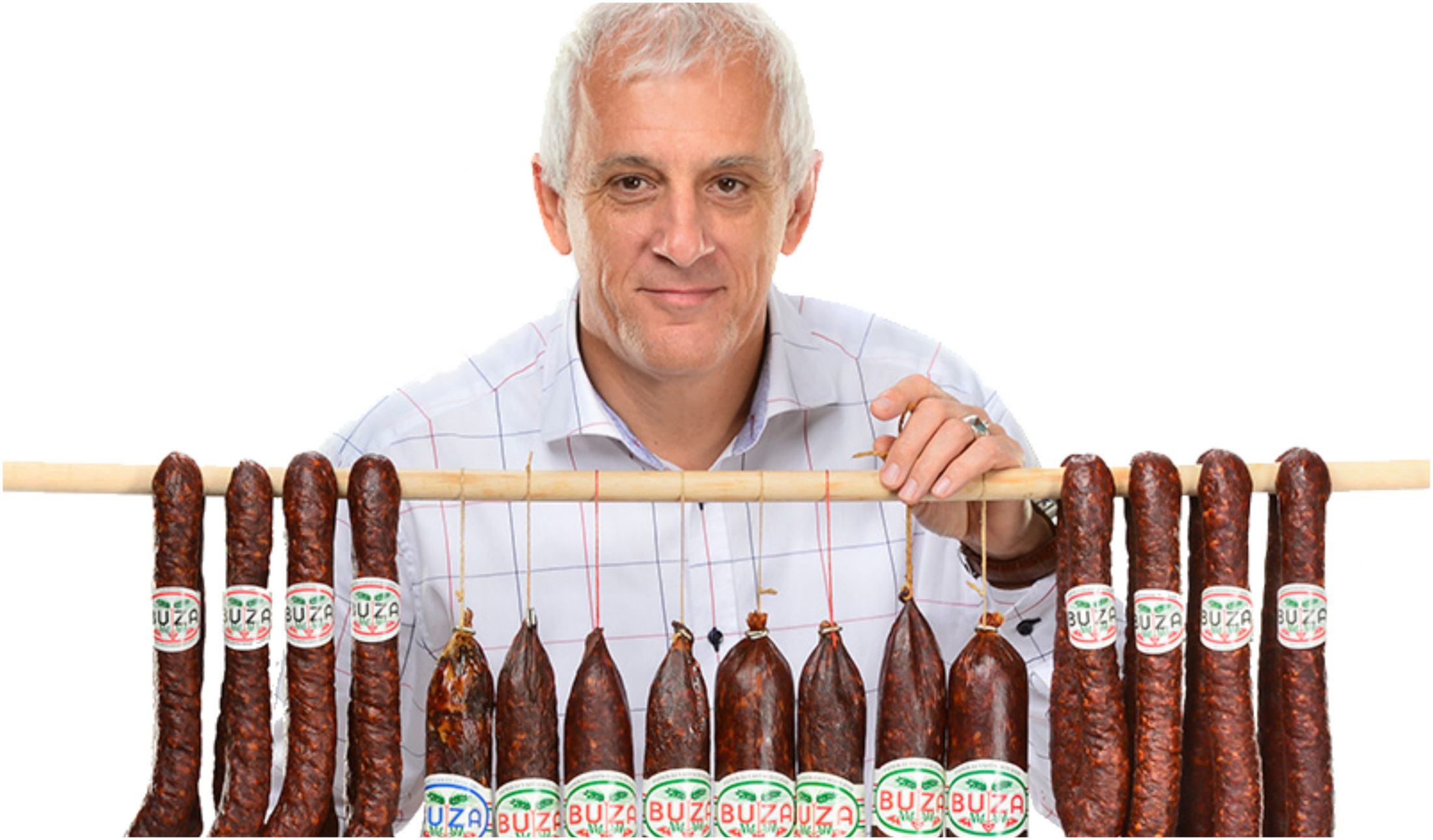buza_sandor_fustolt_sonka_kolbasz_interju