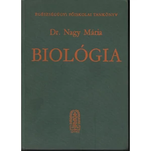 BIOLÓGIA