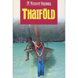 Thaiföld