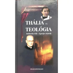 Thália és teológia