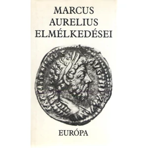 Marcus Aurelius elmélkedései