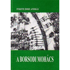 A borsodi Mohács