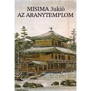 Az Aranytemplom