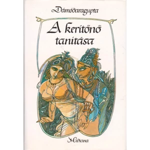 A kerítőnő tanítása