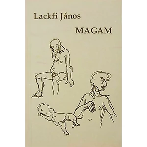 Magam