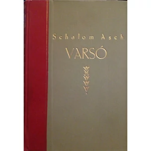 Varsó