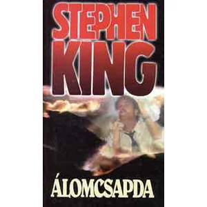Álomcsapda