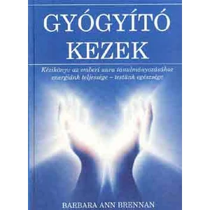 Gyógyító kezek