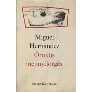 Örökös mennydörgés