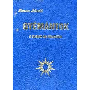 Gyémántok (A vízöntő kor filozófiája)