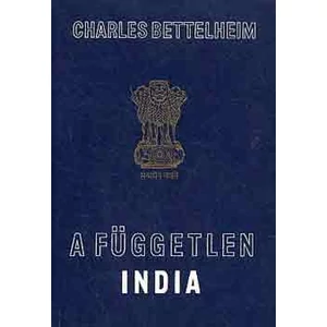 A független India