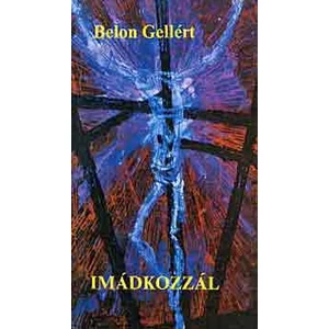 Imádkozzál
