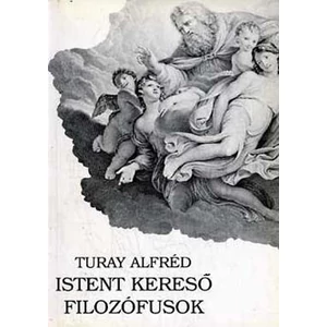 Istent kereső filozófusok