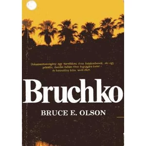 Bruchko