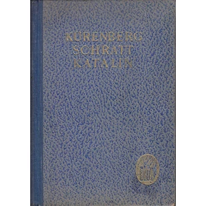 Schratt Katalin - A császárváros regénye