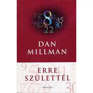 Erre születtél