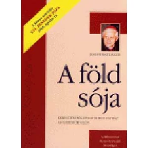 A föld sója