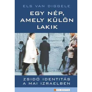 Egy nép, amely külön lakik