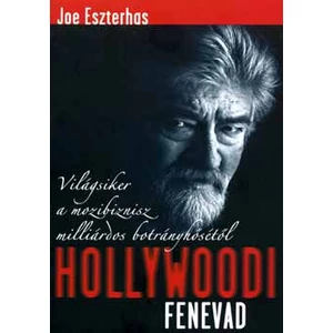 Hollywoodi fenevad