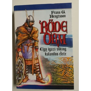 Rőde Orm