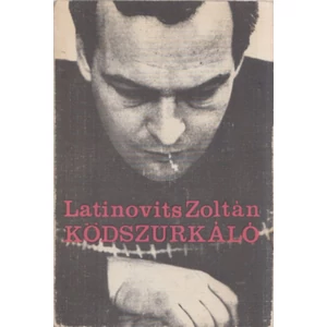 Ködszurkáló