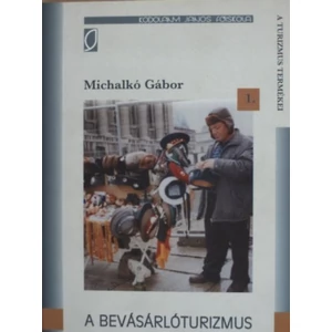 A  bevásárlóturizmus