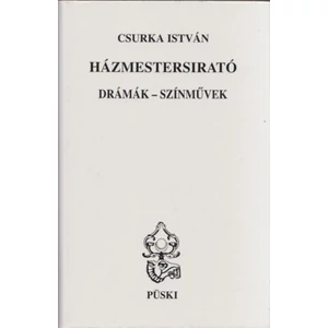 Házmestersirató