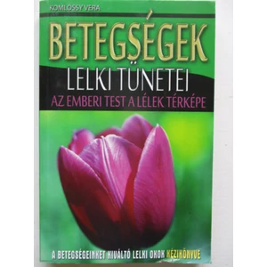 Betegségek lelki tünetei