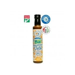 Bio homoktövisvelő 250 ml