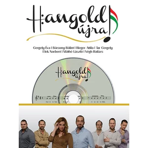 Hangold újra!