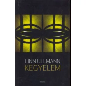 Kegyelem