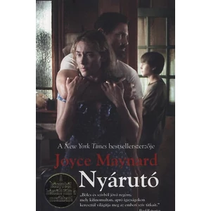 Nyárutó
