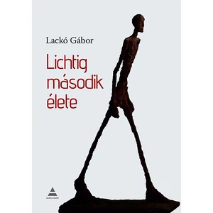 Lichtig második élete