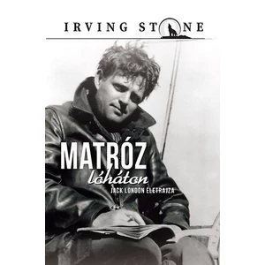 Matróz lóháton