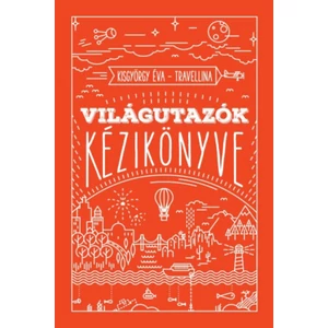 Világutazók Kézikönyve