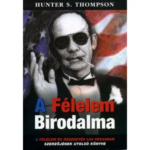 A félelem birodalma
