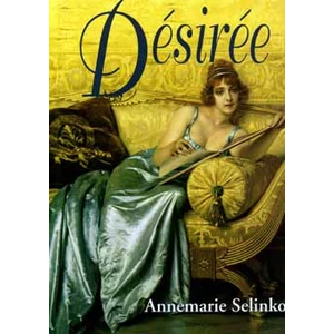 DÉSIRÉE