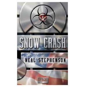 Snow Crash