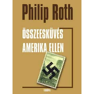 Összeesküvés Amerika ellen