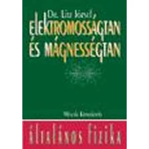 Elektromosságtan és mágnességtan