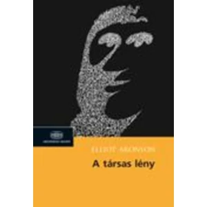 A társas lény