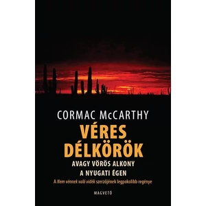 Véres délkörök