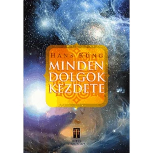 Minden dolgok kezdete