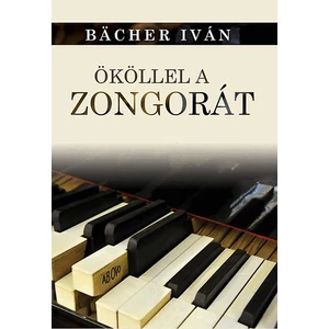 Ököllel a zongorát