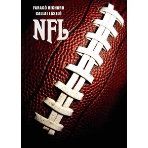 NFL