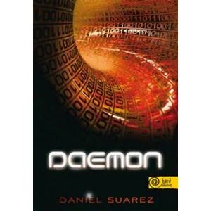 DAEMON