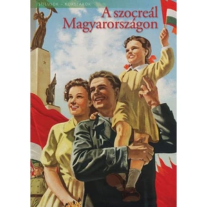 A szocreál Magyarországon