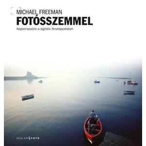 Fotósszemmel