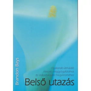 Belső utazás