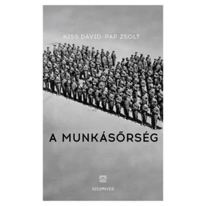 A munkásőrség